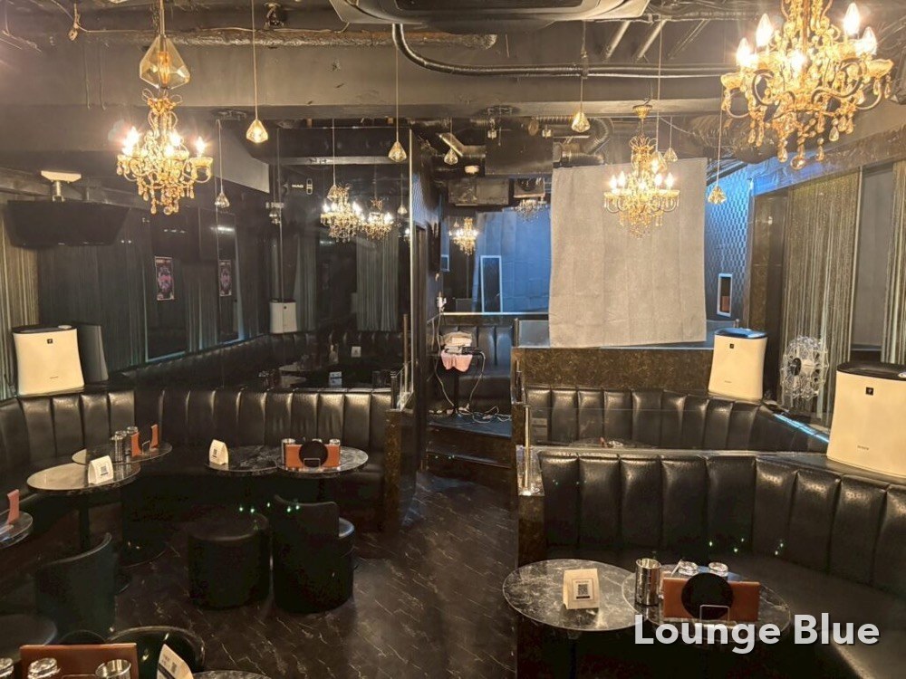 アルージュ （Club Aluje）