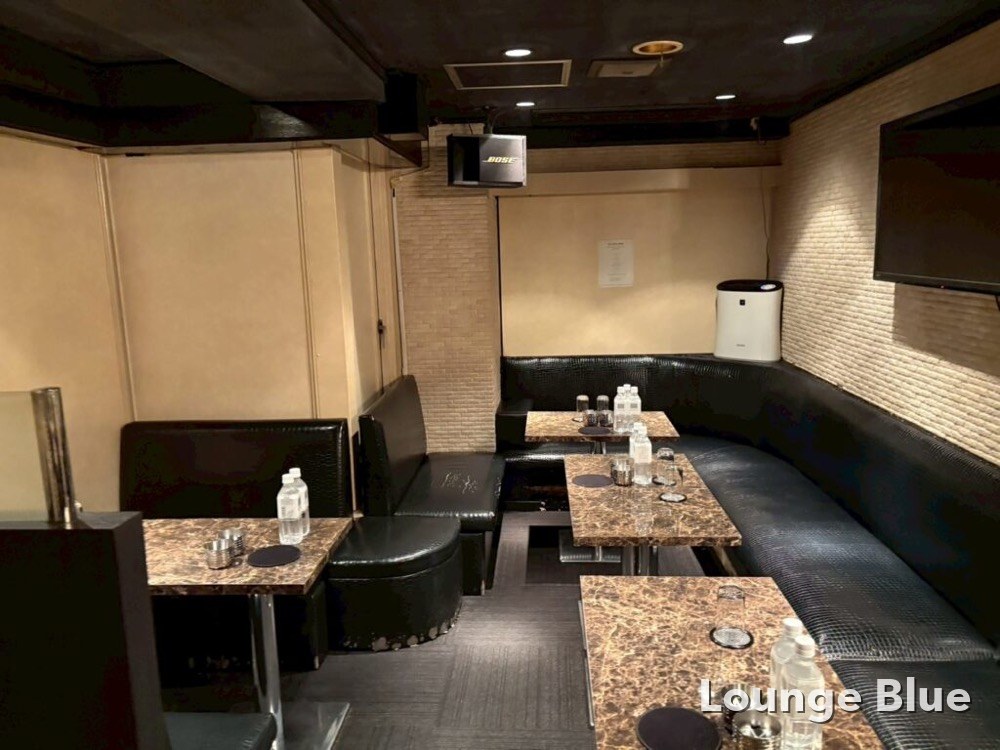 リンク （club Link）