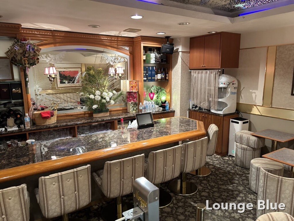 ミラージュ （Club MIrage）