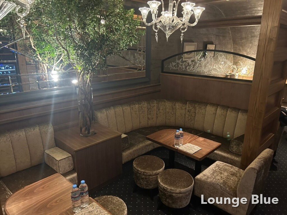 ヴィダ （CLUB Vida）