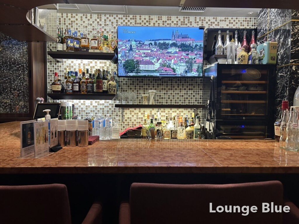 クラッシー （Bar Classy）