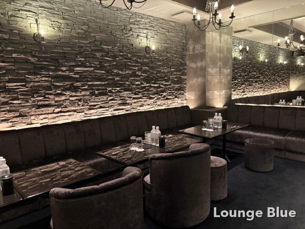 オムラウンジ （OMM LOUNGE）