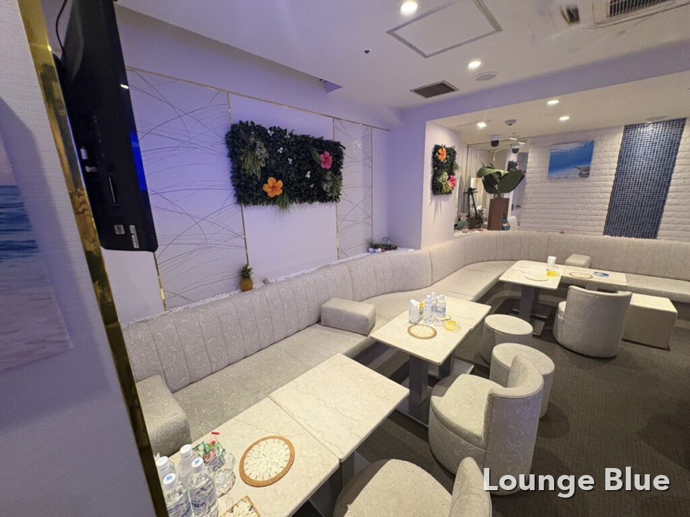 サンセット並木通り店 （ SUNSET 並木通り店）