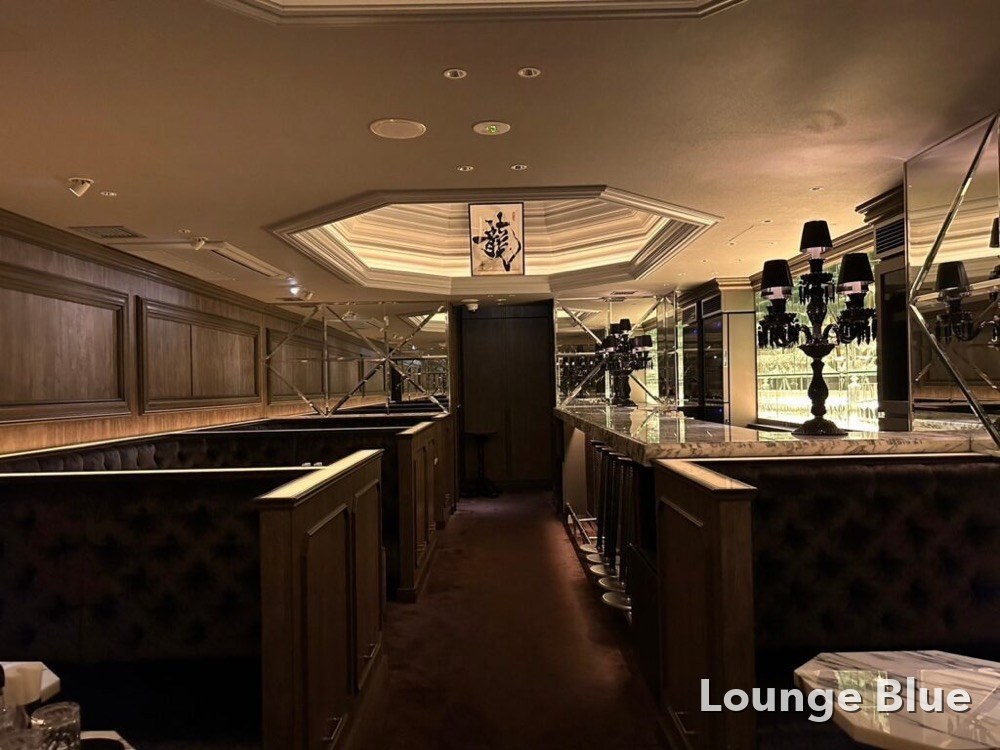 アムール （CLUB AMOUR）