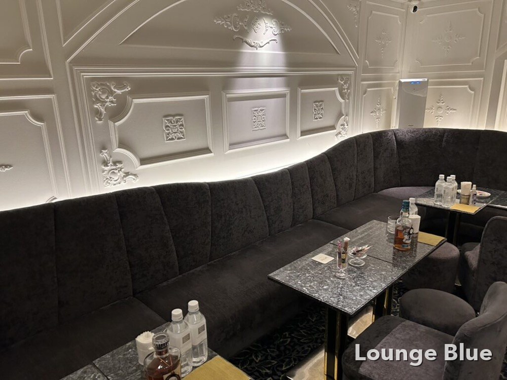 トパーズ （club ToPaz）