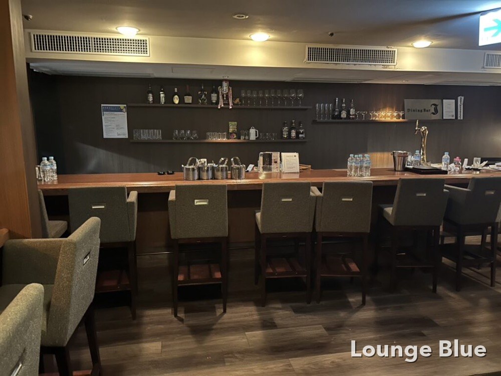 ダイニングバーJ （Dining Bar J）