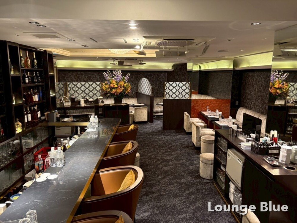 ココ （club coco）