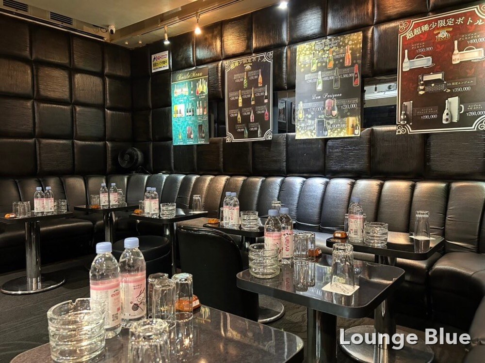 シュシュ 池袋西口店 （Chou Chou）