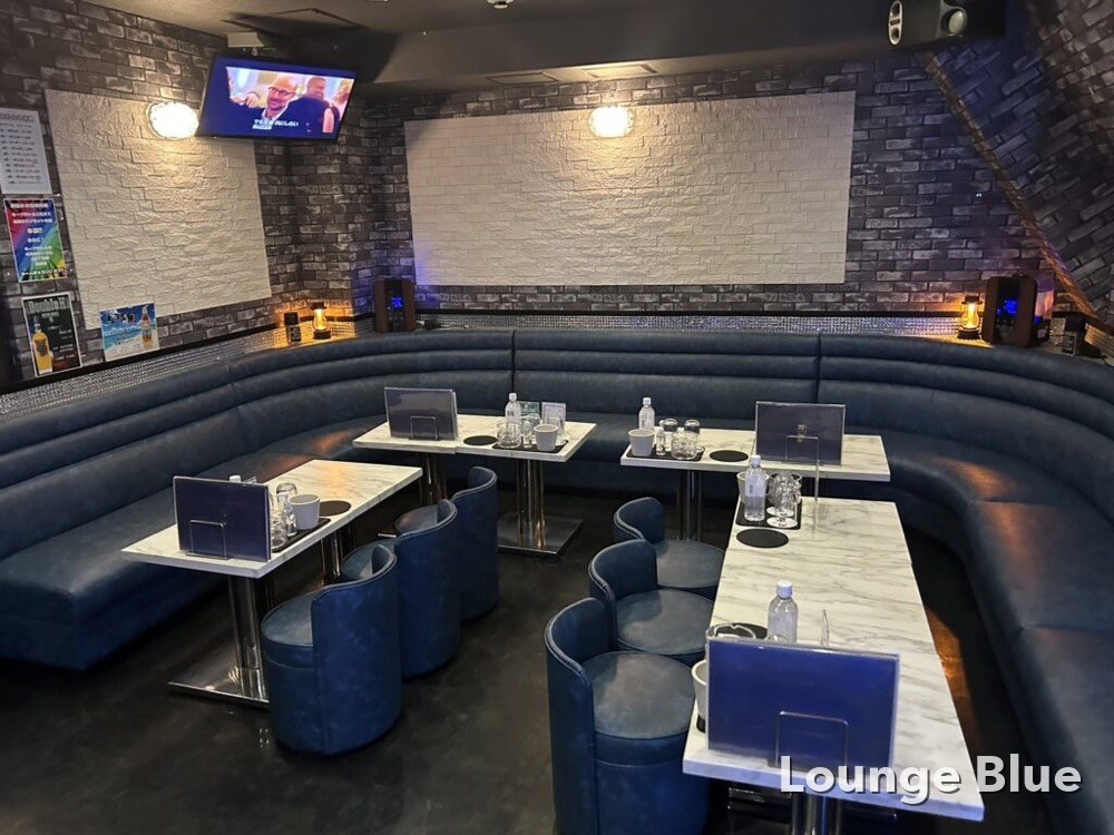 ラナ （Lounge Rana）