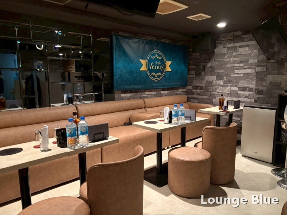 ヴィーナス （Club Venus）
