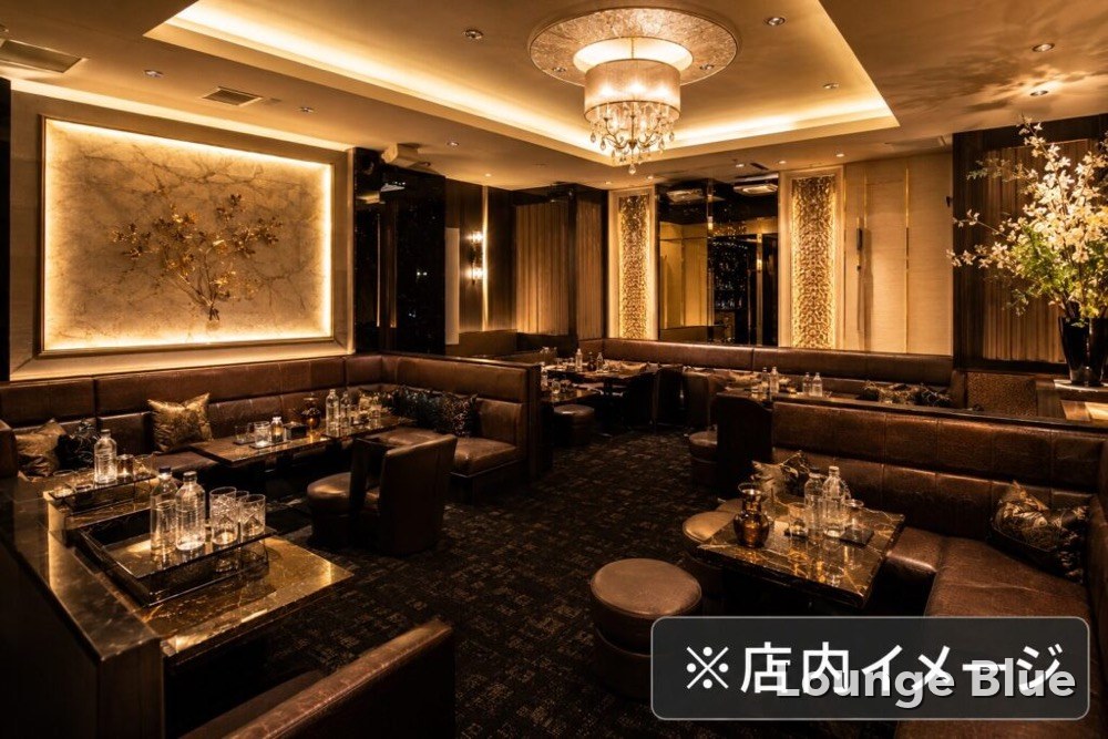 リージェントクラブ （Regent Club IKEBUKURO）
