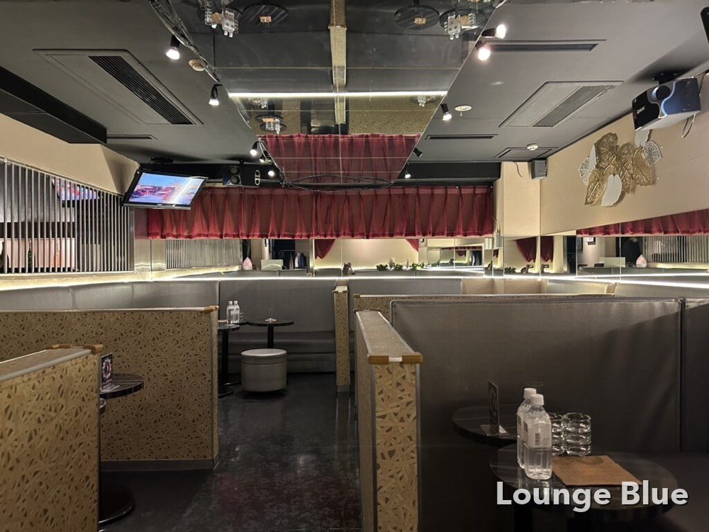 フェリス （Club Ferris）