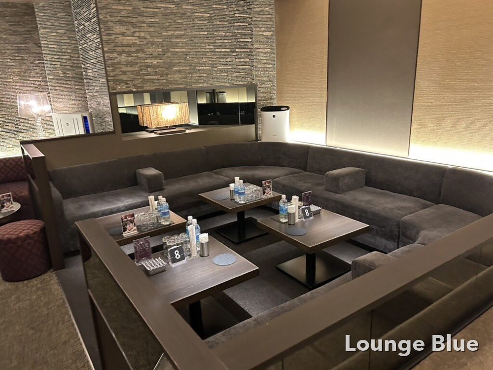 オット （otto）