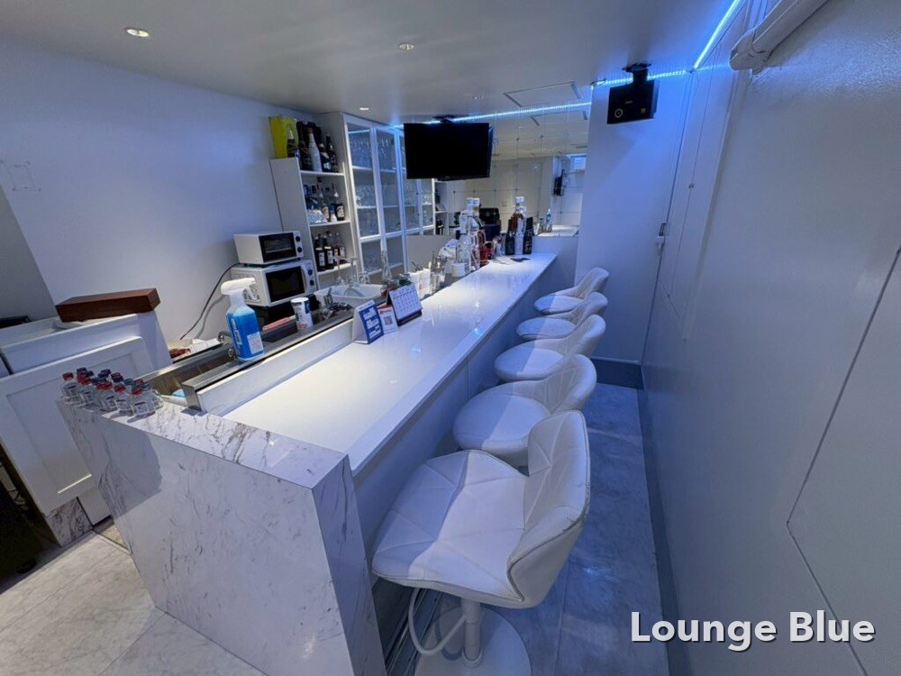 エンジェルルミエル （ANGELIC LUMIEL）