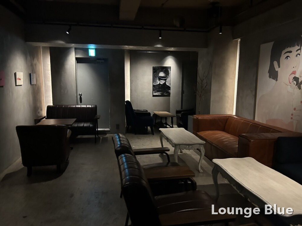 スワロウハウス （SWALLOW HOUSE）