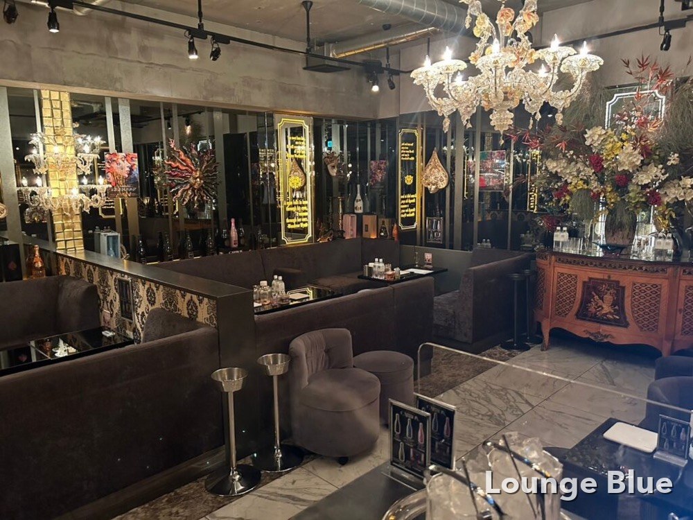 ベネ東京 （VENET TOKYO）