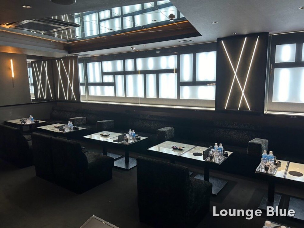 ランス （CLUB REIMS TOKYO）