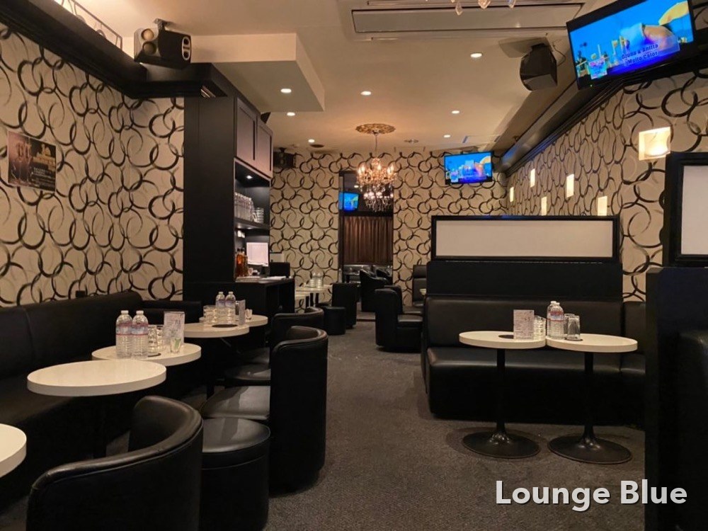 ロイヤルカフェ （ROYAL CAFE）