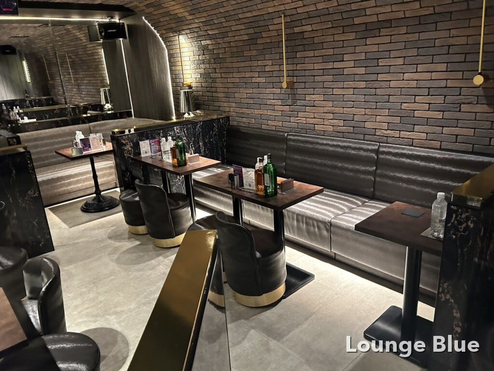 フローレンスクラブ （FLORENCE CLUB）
