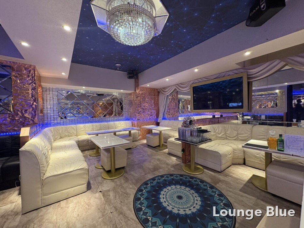 ジパングプレミアム （Club Zipangu Premium）