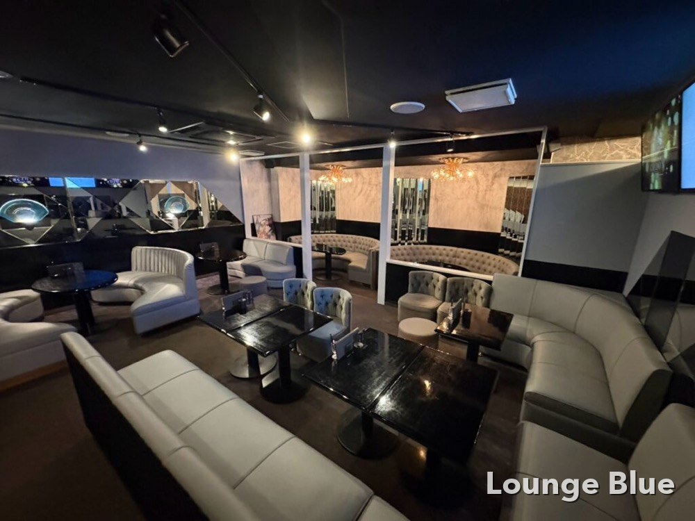 コロン （CLUB LOUNGE COLON～芳韻～）
