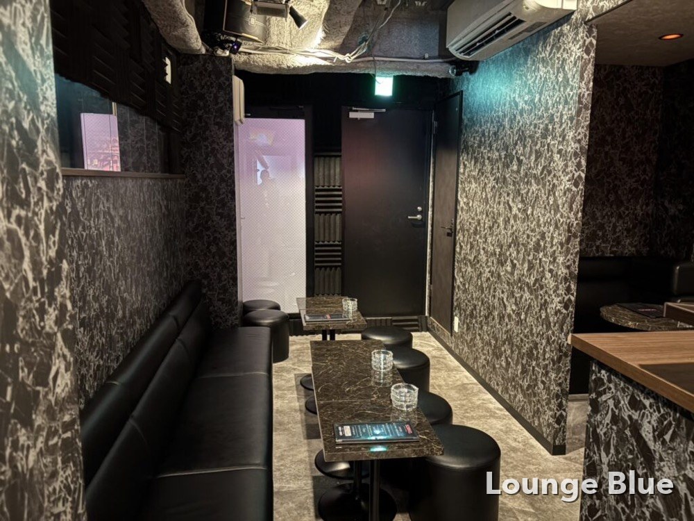 ソニョ （GirlsLounge SONYO）