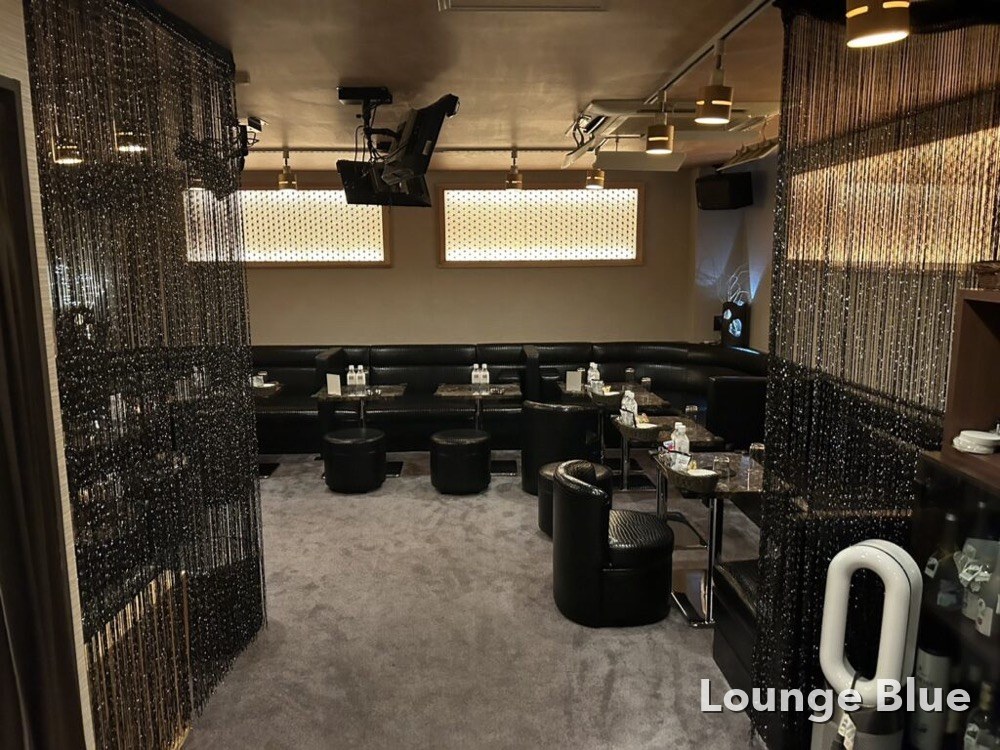レイ （Club Lei）